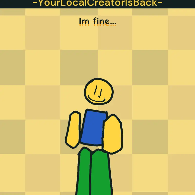 Game by @mr-hambuger_and_mr-fries