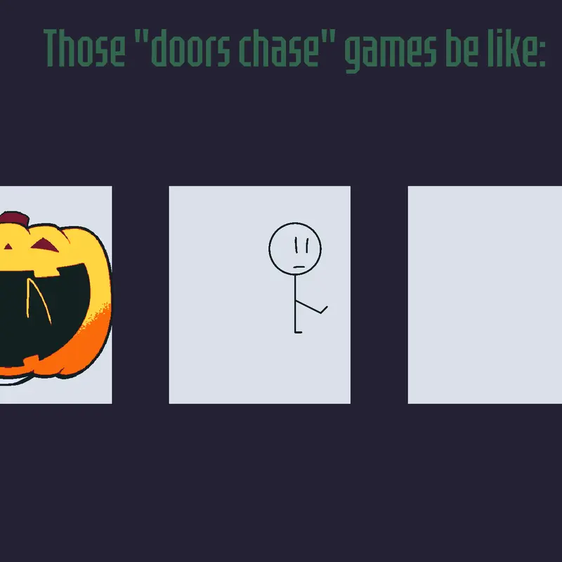 Game by @LVNX-f270
