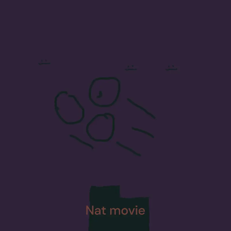 Game by @asntiago95