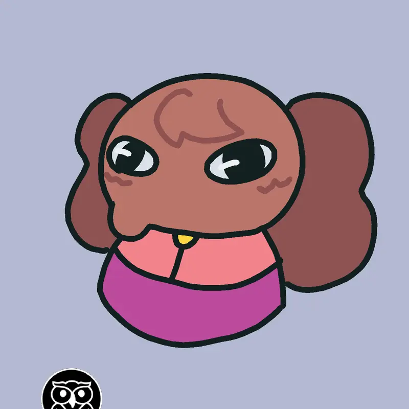 Sry for not posting by @Wafaa-Yh