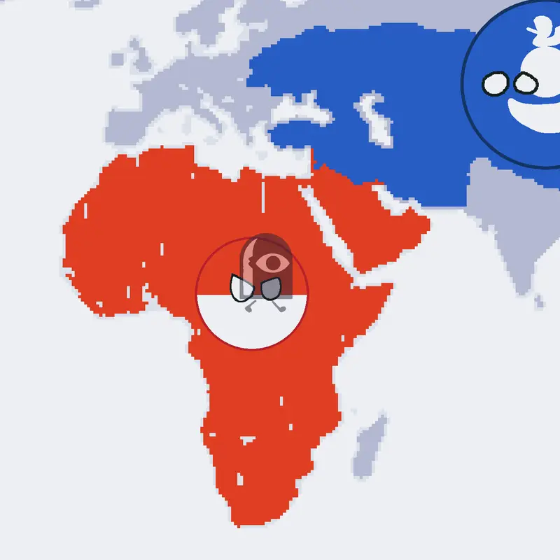 Game by @Polandball_Games0963