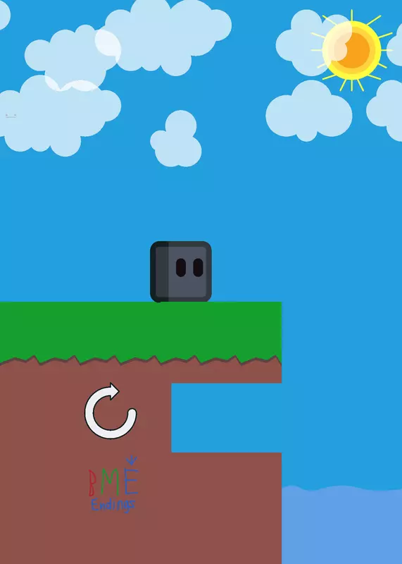 Game by @CommunistJayden