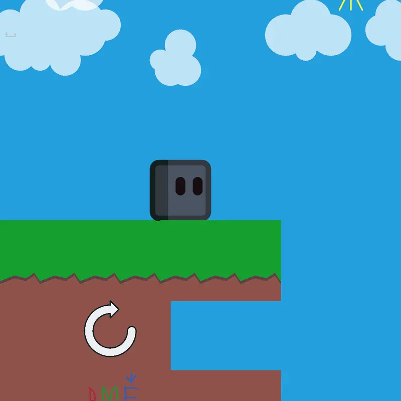 Game by @CommunistJayden