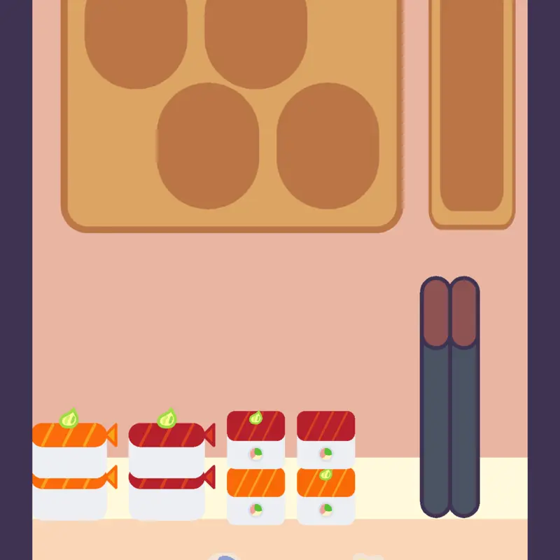 Game by @Relaxing