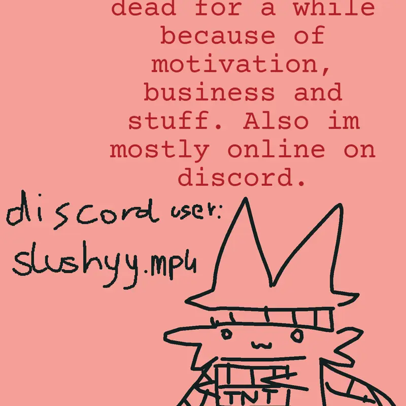 Game by @slushy_does_stuff
