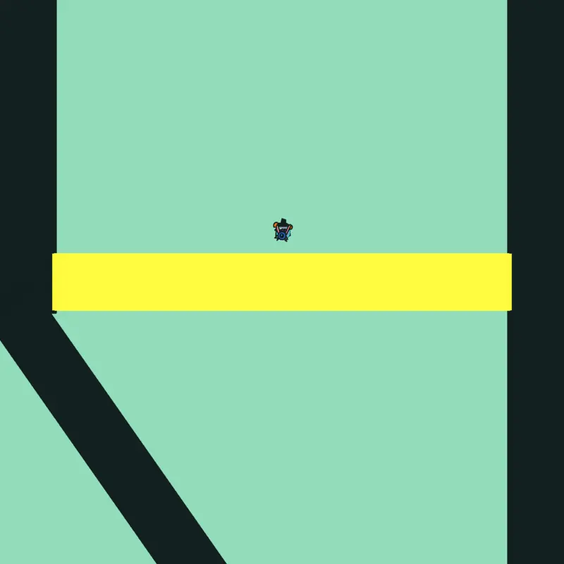 Game by @FINN20791