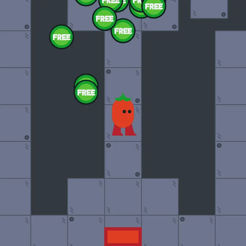 Game by @cool_man132537