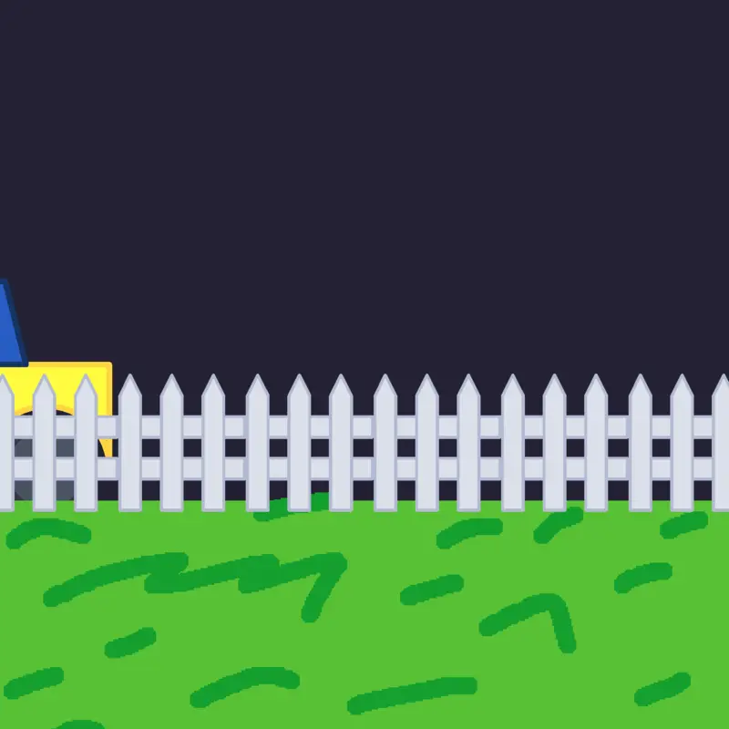 Game by @Bowluvshorse