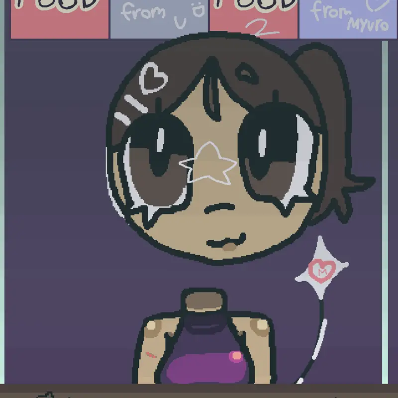 Game by @applejuicx