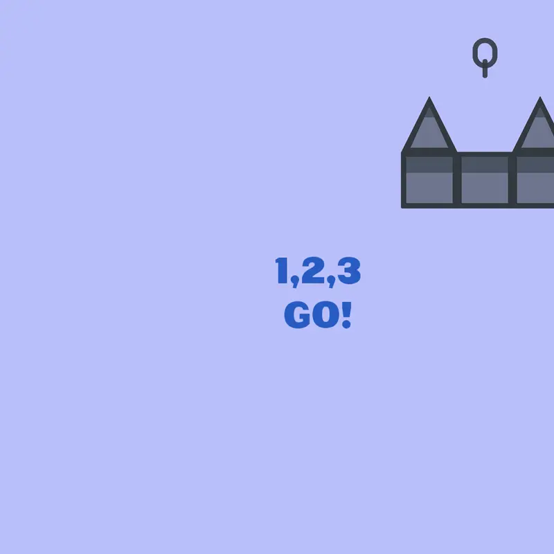Game by @Ovalycom