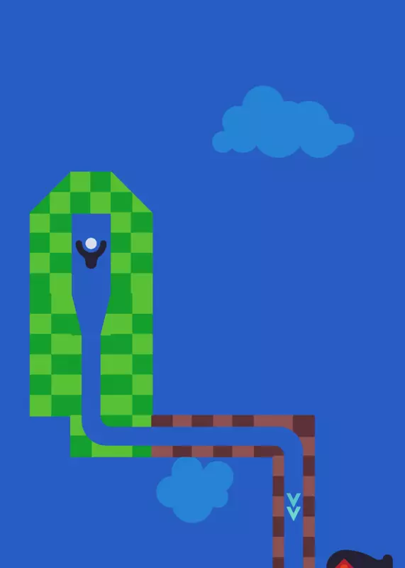 Game by @X4n_th_v2