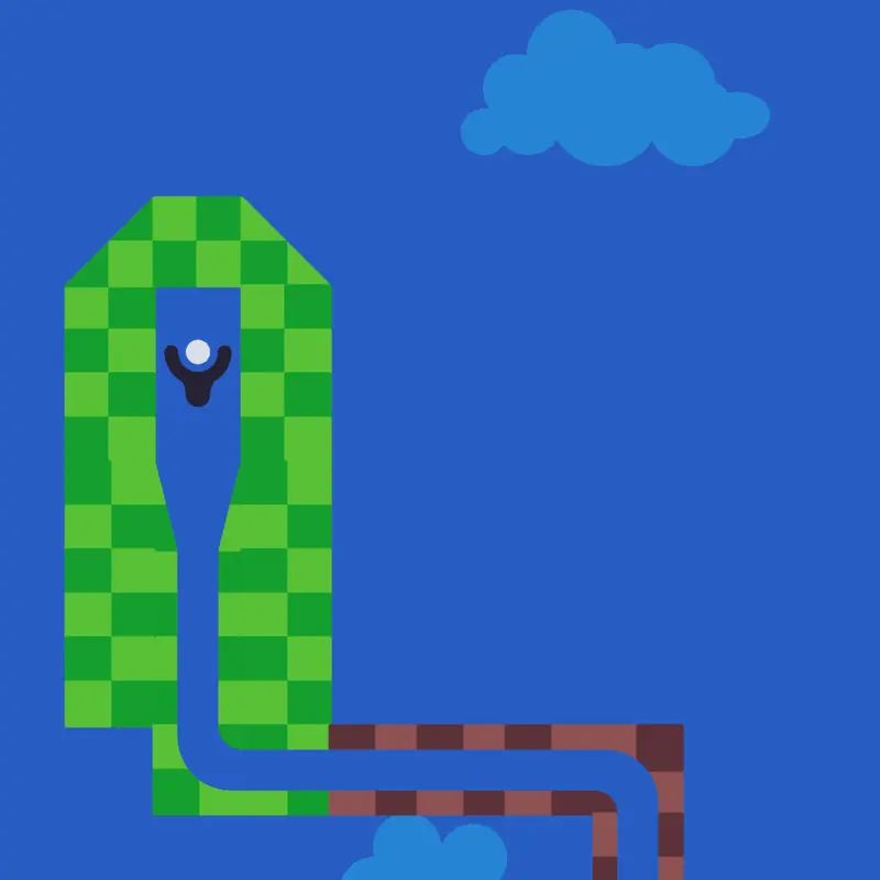 Game by @X4n_th_v2-Artist