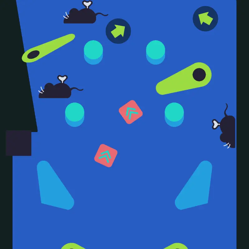 Game by @coyotegamer28