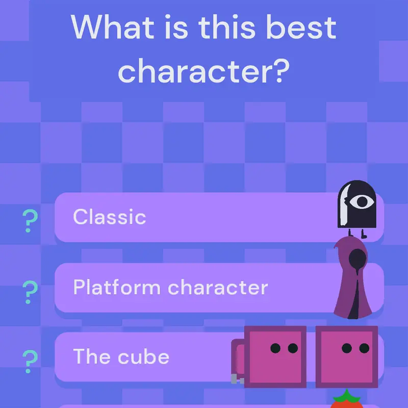 Game by @Farxhocool