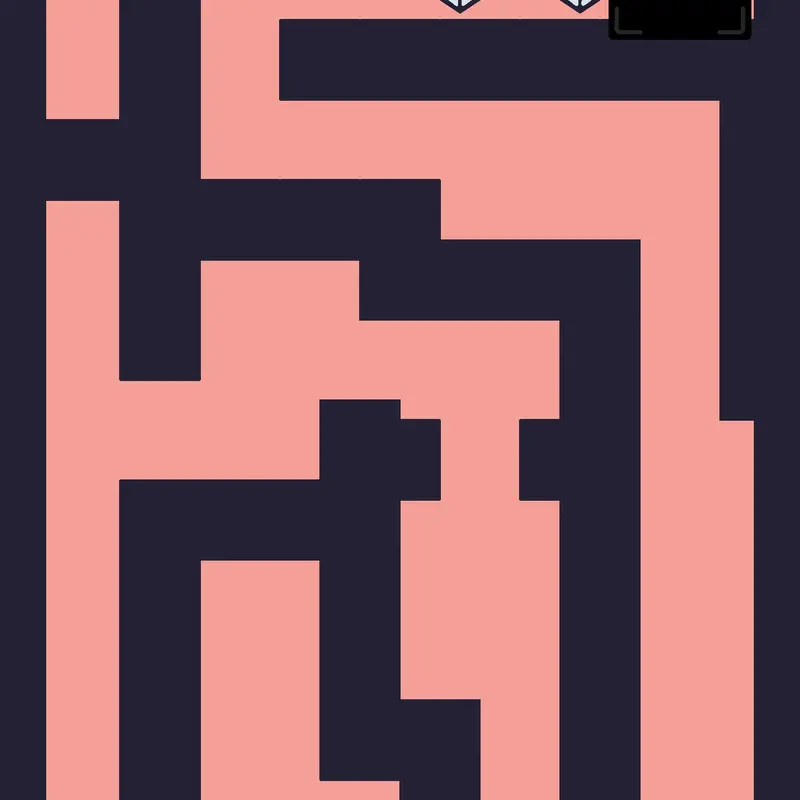 Game by @wscourge
