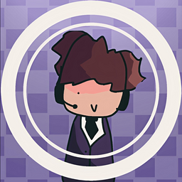 @-erownie-
