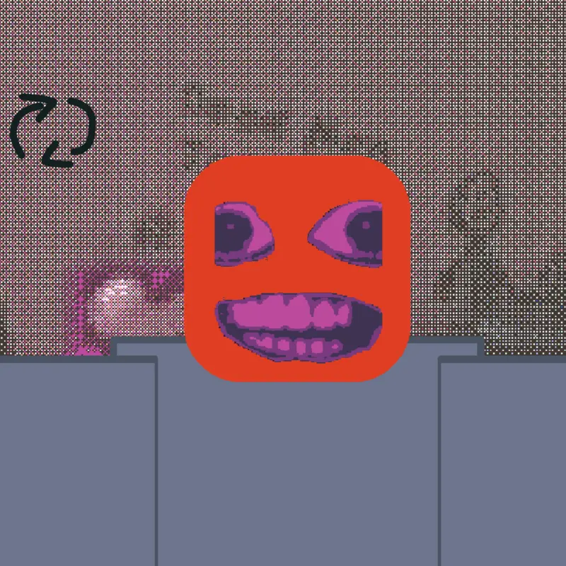 Game by @123eniac
