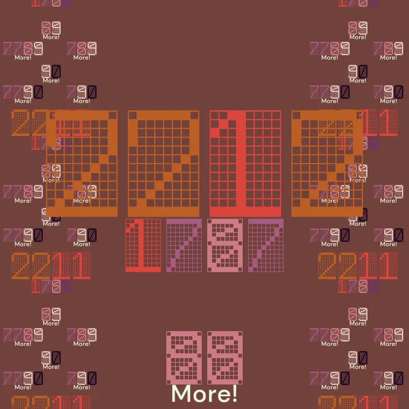 Game by @10SD_Portalchains-2026