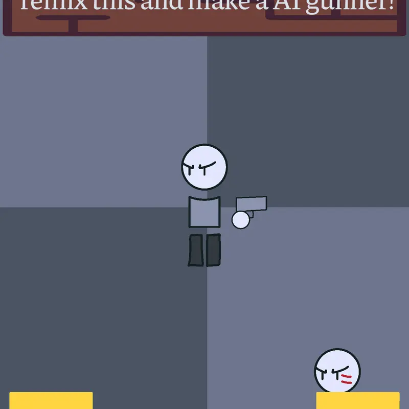 Game by @dogma_guy