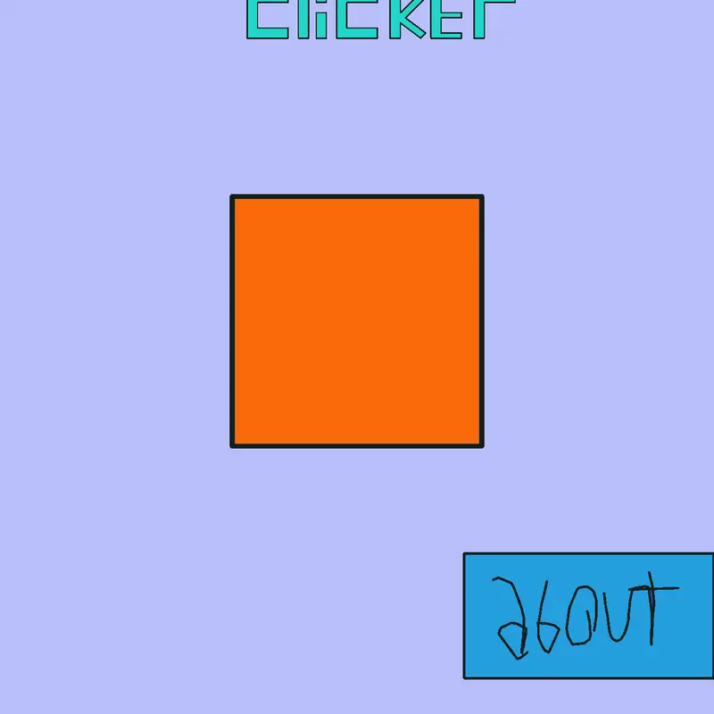 Game by @Leroy_Curtis