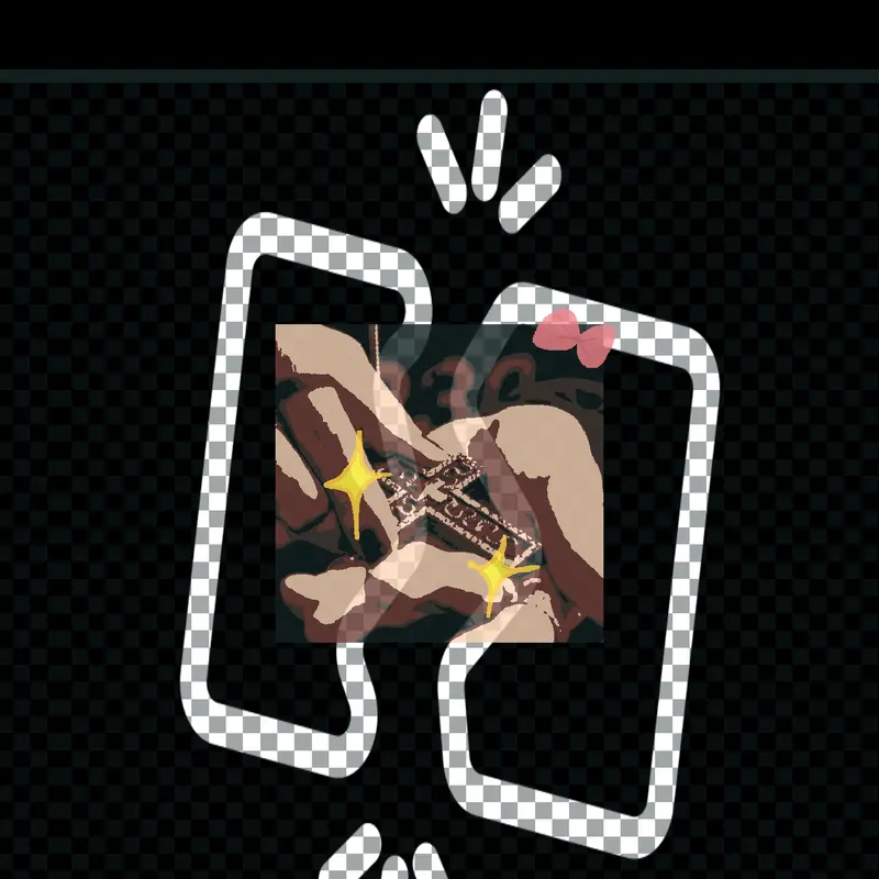 Game by @2022283829