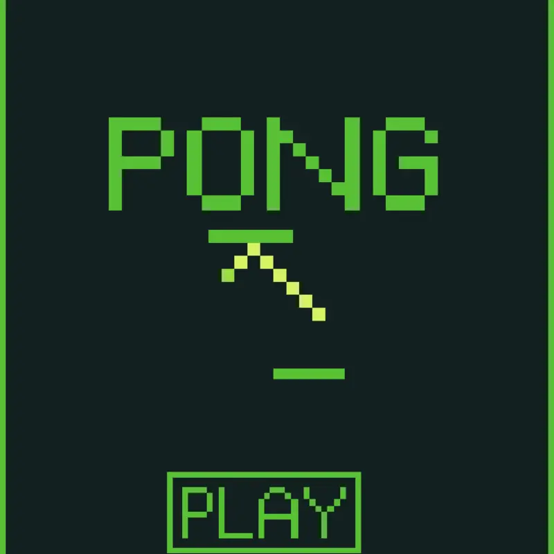 Game by @FBI_JOSE175