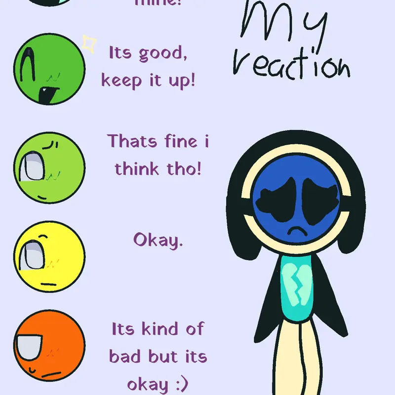 Game by @sadythesad456