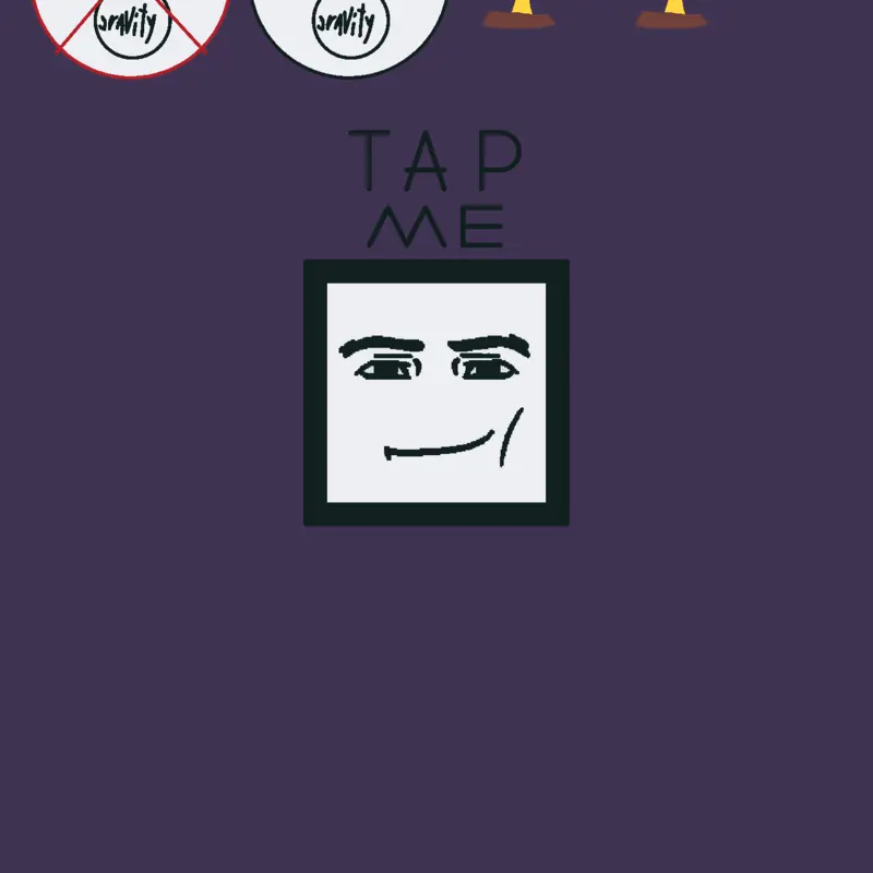 Game by @Pne