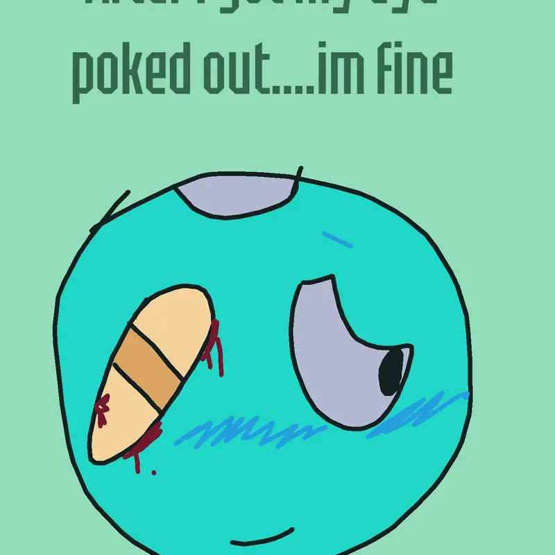 Game by @stressy_stressball