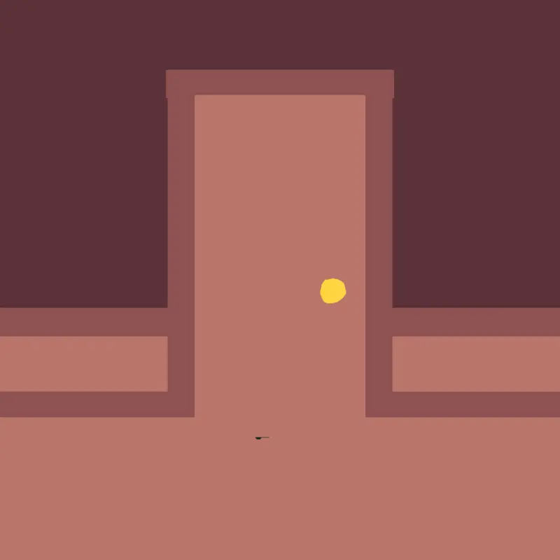 Game by @BernardGameX