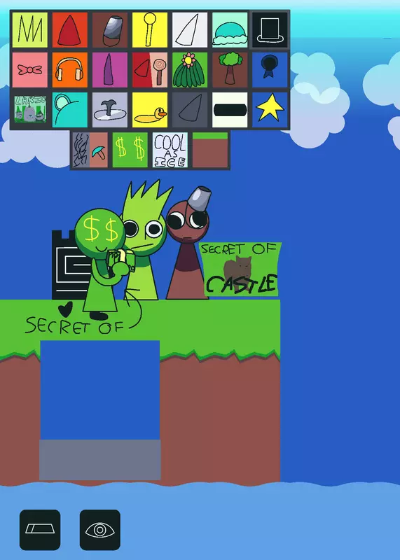 Game by @Brimon_xD_2026
