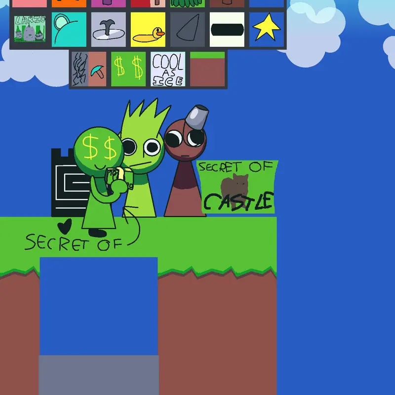 Game by @Brimon_xD_2026