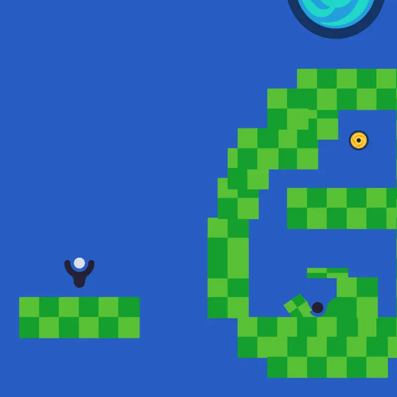 Game by @somebody_1_