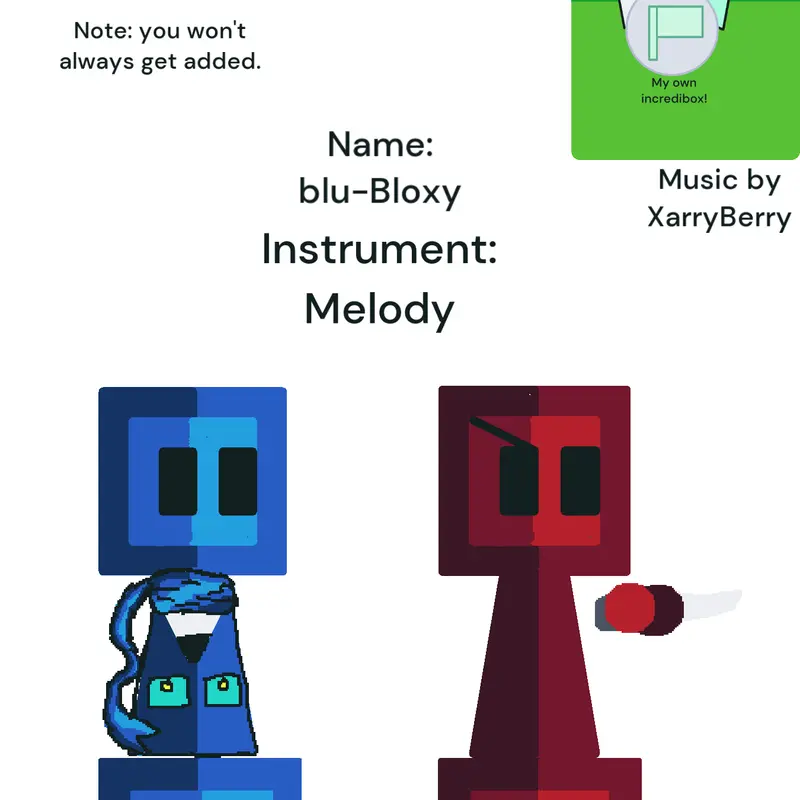Game by @DaBlueBlock_Official