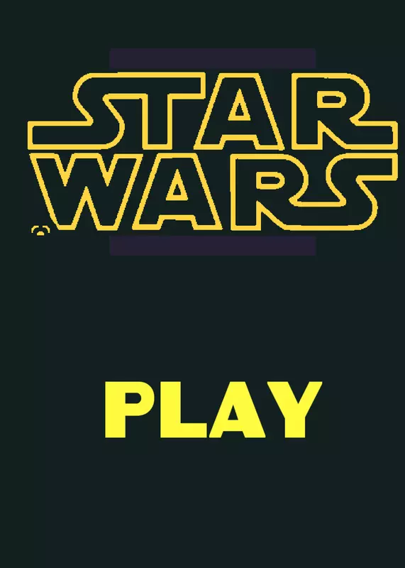 Game by @Aarongames