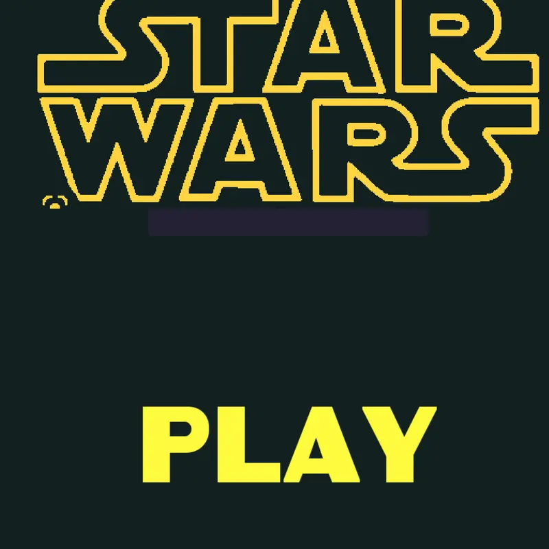 Game by @Aarongames
