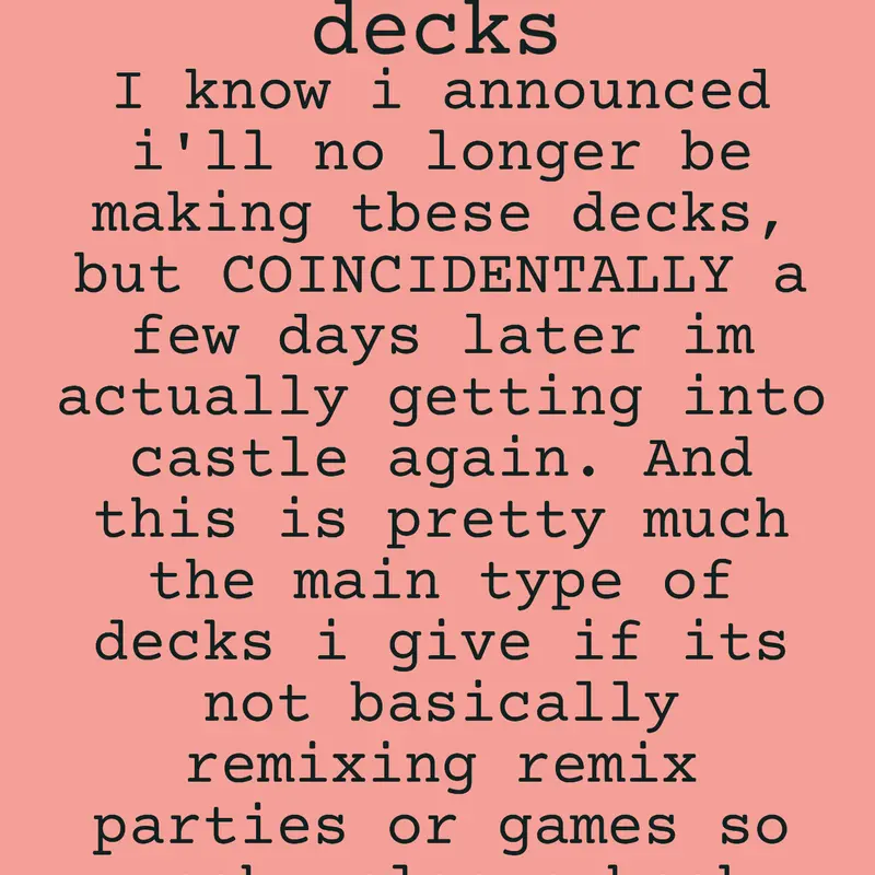 Game by @Maharlikadom