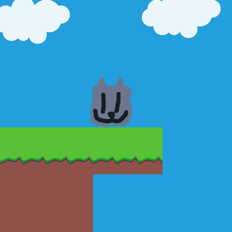 Game by @whatismyname158