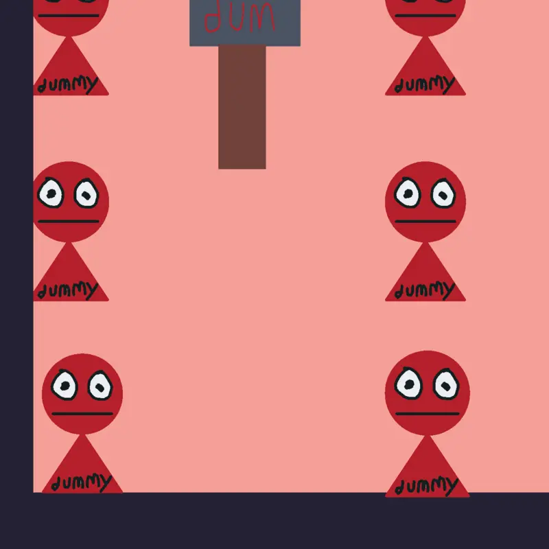 Game by @gunrob14