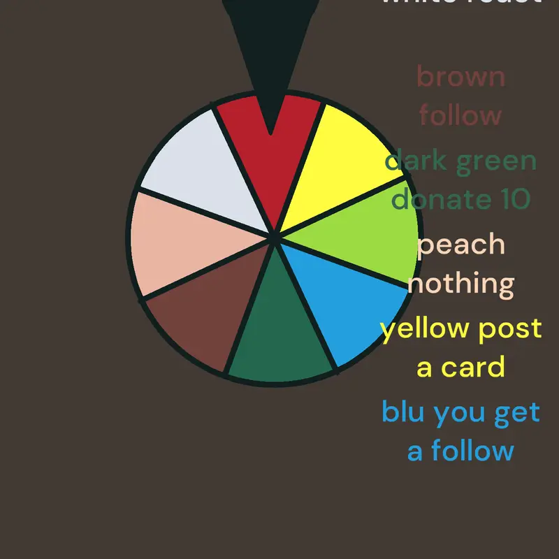 Game by @lemon69