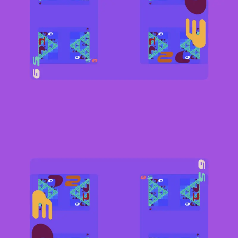 Game by @89TD_PortalChains-2026