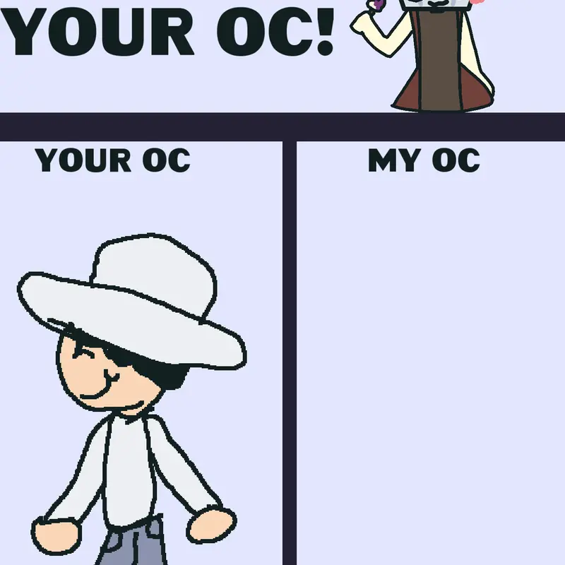 Game by @thearchydograu