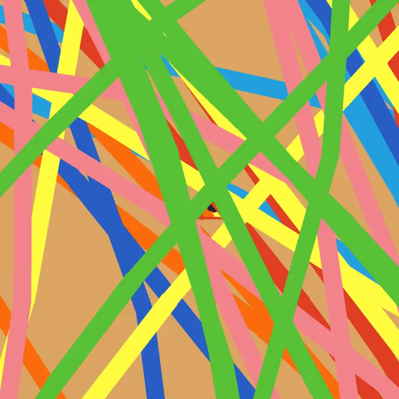 Game by @Nvcdssd_Plus_studio