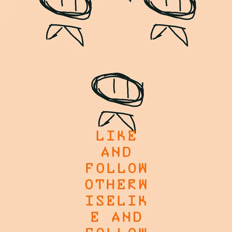 Game by @owlhouse_fan