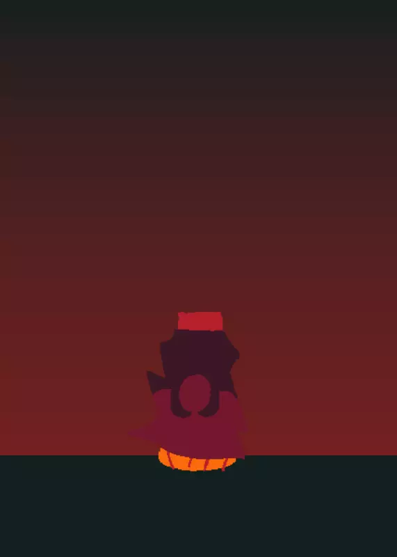 Game by @angeldgamer