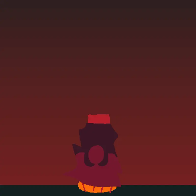 Game by @angeldgamer