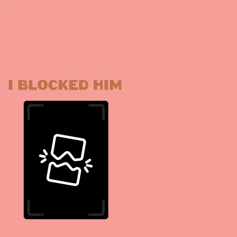 Game by @OMGROBLOXPRO