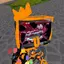 lil_dumb_guy avatar