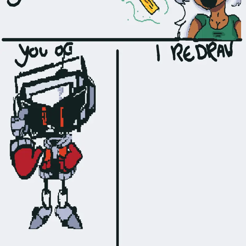 Game by @its4b4ll