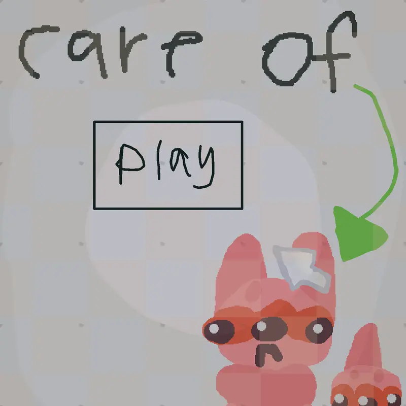 Animal hospital by @superstrikefan_1239
